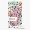 Husa Samsung Galaxy A23, Silicon, Violet, 57804.167