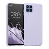 Husa Samsung Galaxy M33 5G, Silicon, Mov, 57803.108