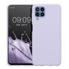Husa Samsung Galaxy M33 5G, Silicon, Mov, 57803.108