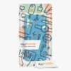 Husa Samsung Galaxy A13, Silicon, Albastru, 57805.224