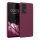 Husa Samsung Galaxy A53 5G, Silicon, Violet, 57808.187