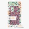 Husa Samsung Galaxy A53 5G, Silicon, Violet, 57808.187