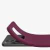 Husa Samsung Galaxy A53 5G, Silicon, Violet, 57808.187