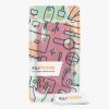 Husa Samsung Galaxy A13, Silicon, Rosu, 57805.229