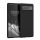 Husa Google Pixel 6a, Silicon, Negru, 57799.01