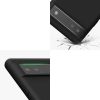 Husa Google Pixel 6a, Silicon, Negru, 57799.01