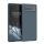Husa Google Pixel 6a, Silicon, Albastru, 57799.202