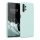 Husa Samsung Galaxy A13, Silicon, Verde, 57805.200