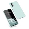 Husa Samsung Galaxy A13, Silicon, Verde, 57805.200