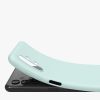 Husa Samsung Galaxy A13, Silicon, Verde, 57805.200