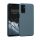 Husa Samsung Galaxy M23 5G, Silicon, Albastru, 57824.202