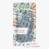 Husa Samsung Galaxy M23 5G, Silicon, Albastru, 57824.202