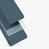 Husa Samsung Galaxy M23 5G, Silicon, Albastru, 57824.202