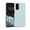 Husa Samsung Galaxy M23 5G, Silicon, Verde, 57824.200