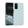 Husa Samsung Galaxy M23 5G, Silicon, Verde, 57824.200