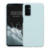 Husa Samsung Galaxy M23 5G, Silicon, Verde, 57824.200