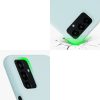 Husa Samsung Galaxy M23 5G, Silicon, Verde, 57824.200