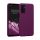 Husa Samsung Galaxy M23 5G, Silicon, Violet, 57824.187