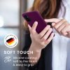 Husa Samsung Galaxy M23 5G, Silicon, Violet, 57824.187