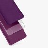 Husa Samsung Galaxy M23 5G, Silicon, Violet, 57824.187