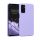 Husa Samsung Galaxy M23 5G, Silicon, Mov, 57824.108