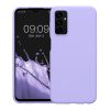 Husa Samsung Galaxy M23 5G, Silicon, Mov, 57824.108