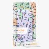 Husa Samsung Galaxy M23 5G, Silicon, Mov, 57824.108