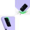 Husa Samsung Galaxy M23 5G, Silicon, Mov, 57824.108