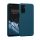 Husa Samsung Galaxy M23 5G, Silicon, Verde, 57824.57
