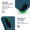Husa Samsung Galaxy M23 5G, Silicon, Verde, 57824.57