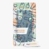Husa Samsung Galaxy M23 5G, Silicon, Verde, 57824.57