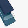 Husa Samsung Galaxy M23 5G, Silicon, Verde, 57824.57