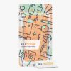 Husa Google Pixel 6a, Silicon, Portocaliu, 57815.150