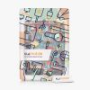 Husa pentru Amazon Kindle Paperwhite 11, Kwmobile, Multicolor, Piele ecologica, 57810.03