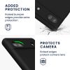 Husa Google Pixel 6a, Silicon, Negru, 57815.01