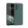 Husa Samsung Galaxy A33 5G, Silicon, Verde, 57833.169