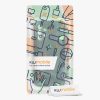 Husa Samsung Galaxy A33 5G, Silicon, Verde, 57833.169