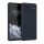 Husa Google Pixel 6a, Silicon, Verde, 57815.186