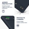 Husa Google Pixel 6a, Silicon, Verde, 57815.186