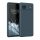 Husa Google Pixel 6a, Silicon, Albastru, 57815.202