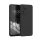Husa Samsung Galaxy A33 5G, Silicon, Negru, 57833.01