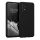 Husa Samsung Galaxy A13, Silicon, Negru, 57832.01