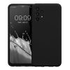 Husa Samsung Galaxy A13, Silicon, Negru, 57832.01