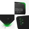 Husa Samsung Galaxy A13, Silicon, Negru, 57832.01