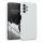 Husa Samsung Galaxy A13, Silicon, Alb, 57832.48