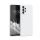 Husa Samsung Galaxy A33 5G, Silicon, Alb, 57833.48