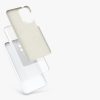 Husa Samsung Galaxy A33 5G, Silicon, Alb, 57833.48