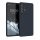 Husa Samsung Galaxy A53 5G, Silicon, Albastru, 57835.186