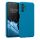 Husa Samsung Galaxy A13, Silicon, Albastru, 57832.224