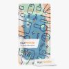 Husa Samsung Galaxy A13, Silicon, Albastru, 57832.224